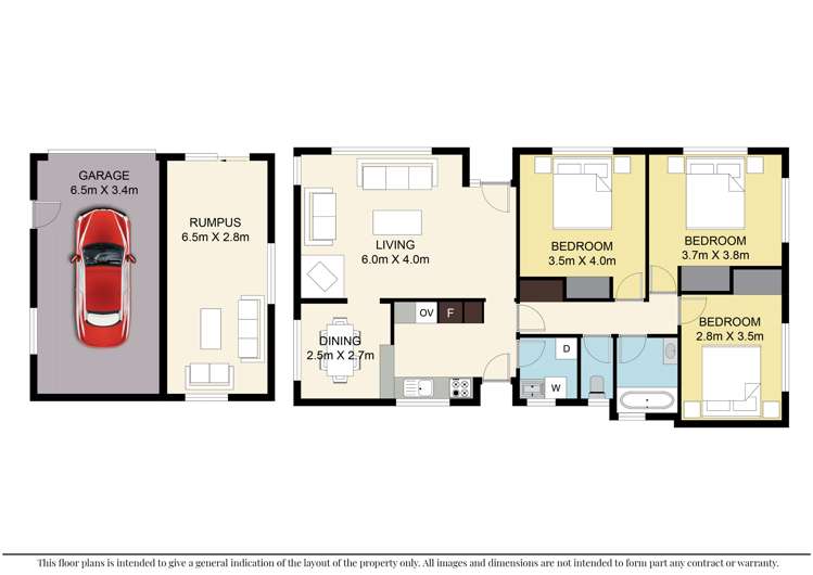 99 Reynella Drive Massey_15