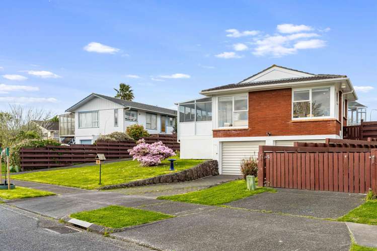9 Ellison Place Pakuranga Heights_33