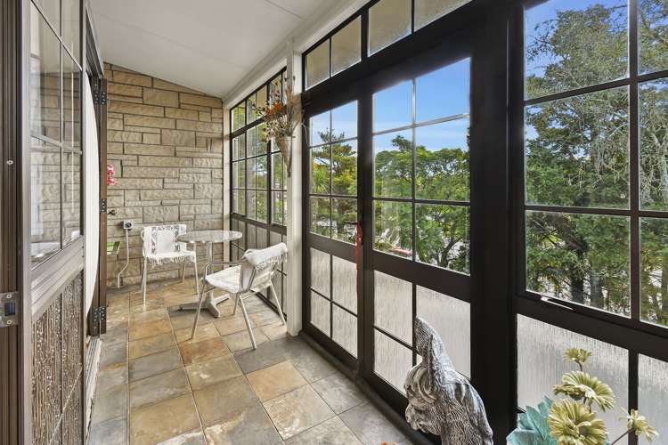 89 East Street Pukekohe_3