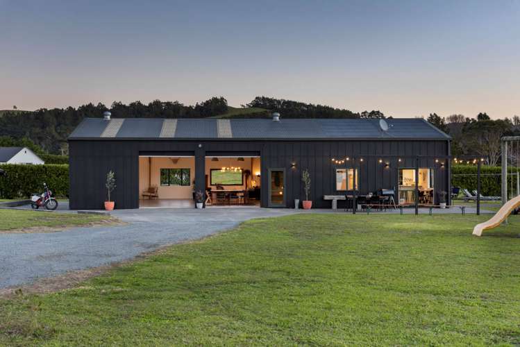 245a Muriwai Valley Road Muriwai_29