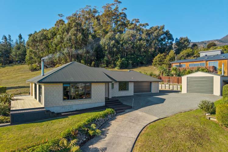 10 Pukeko Place_3