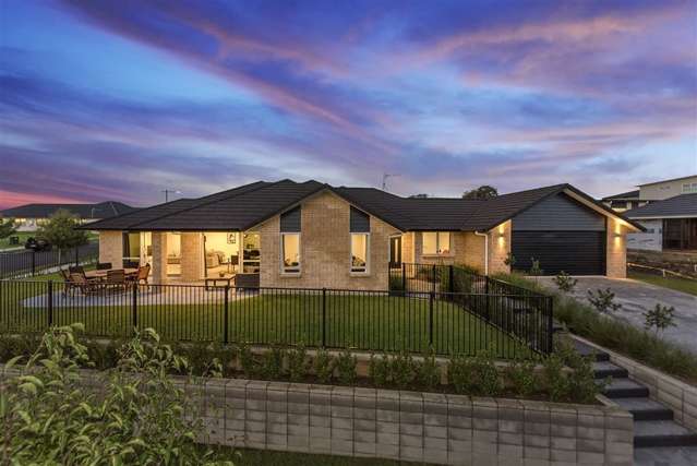 12 Longbow Terrace Flagstaff_2