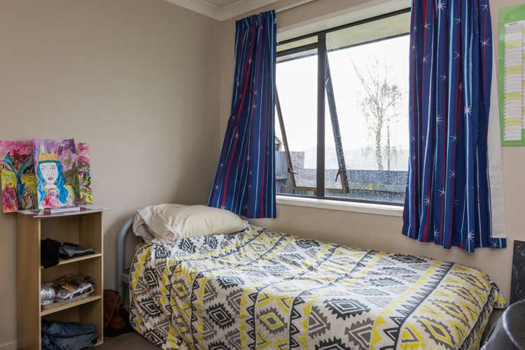 182a Nuffield Avenue Marewa_7