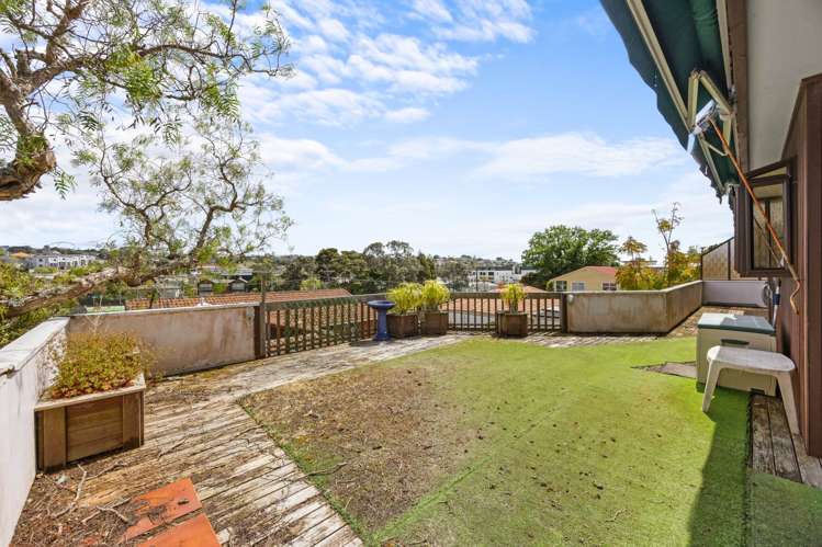 1/12 Ramsgate Terrace Mairangi Bay_12