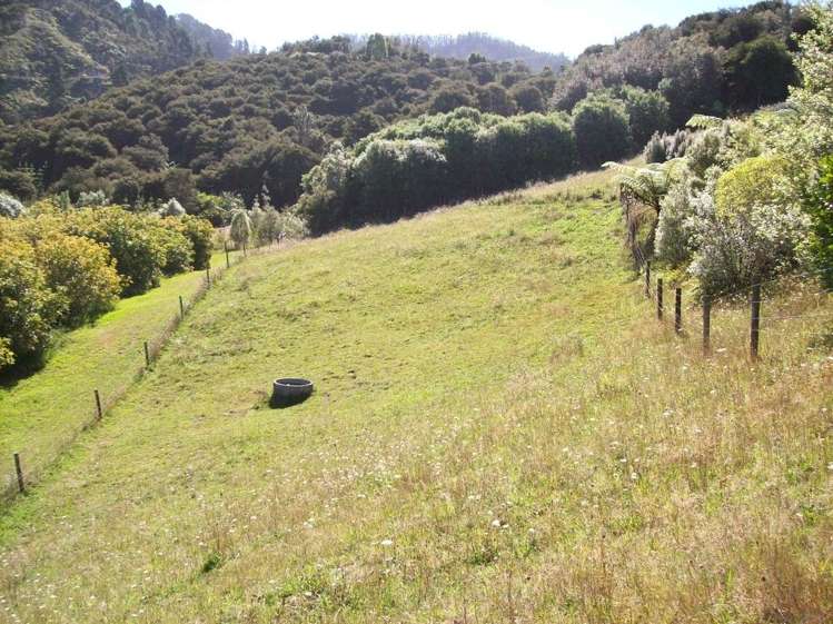 52 Wolseley Road Hauraki Surrounds_14