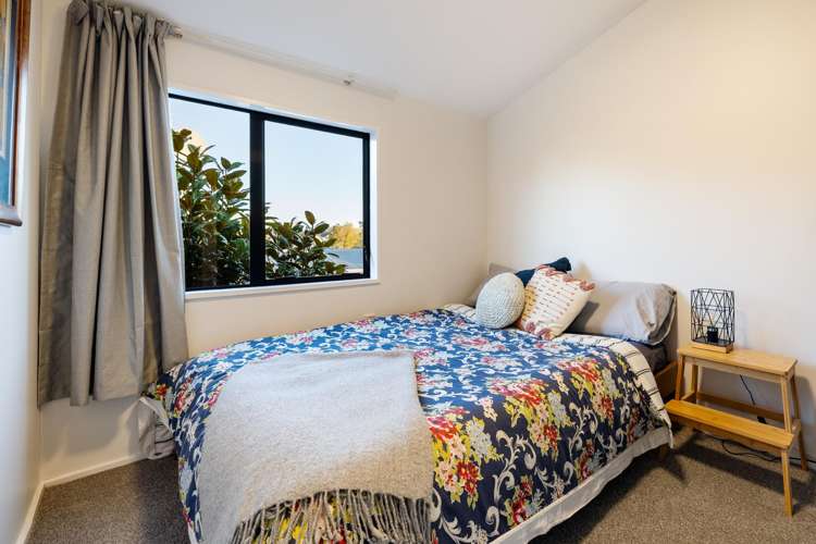 2/66 Clare Road Saint Albans_8