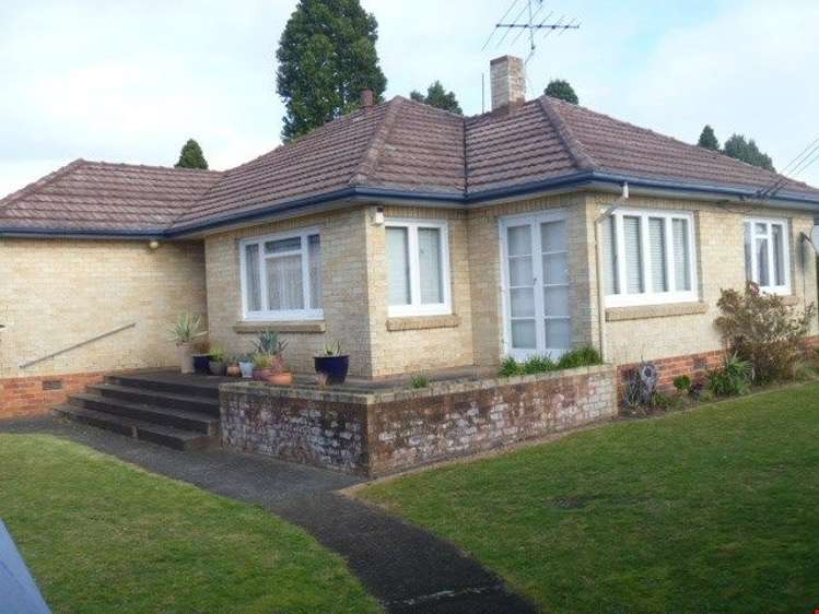 1/67 Clevedon Road Papakura_0