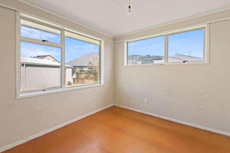 7 Virgo Place Kawaha Point_8