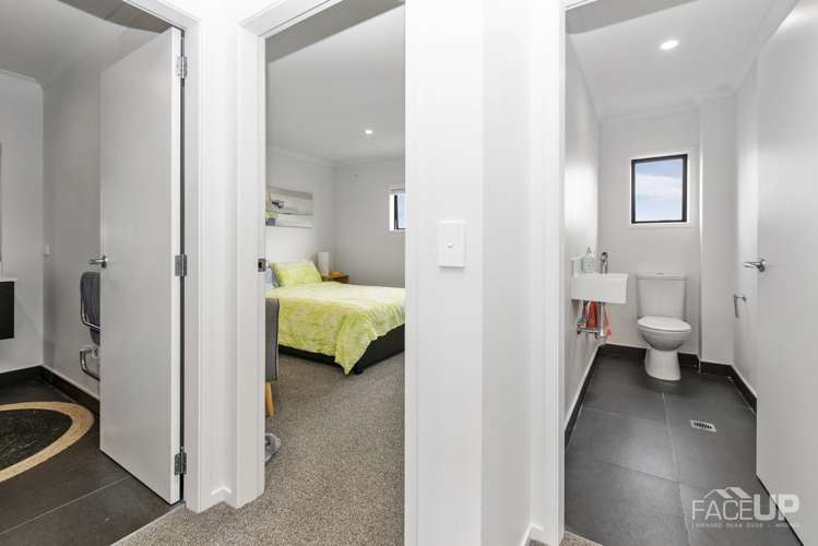 17 Onekiritea Road Hobsonville_9