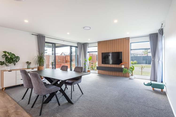 6 Ayrshire Lane_3