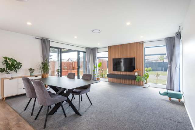 6 Ayrshire Lane Halswell_3