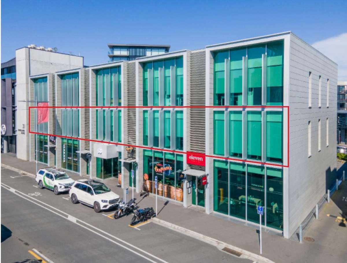 Level 1/51-53 Victoria Street_1