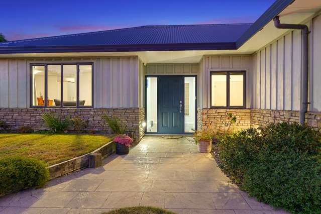 5 Regent Drive Paraparaumu Beach_2