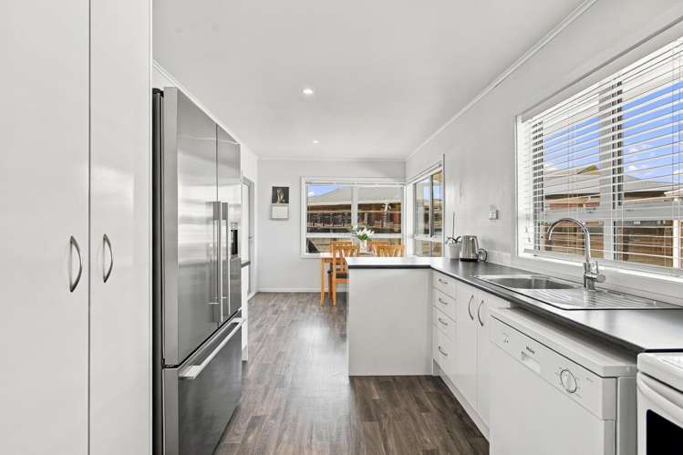 154 Bryant Road St Andrews_11
