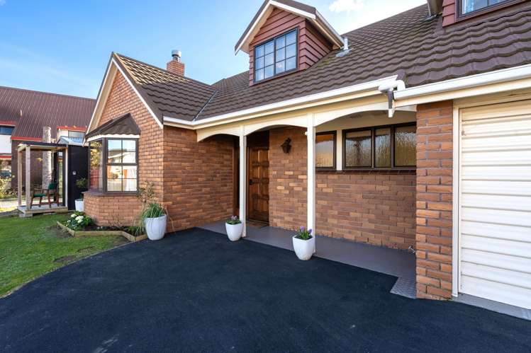 7 Emlen Place Mosgiel_22