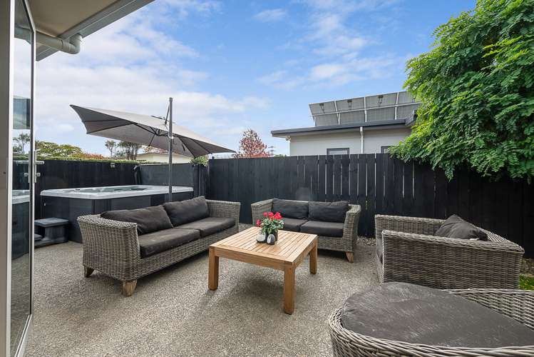 115a Old Renwick Road Springlands_18