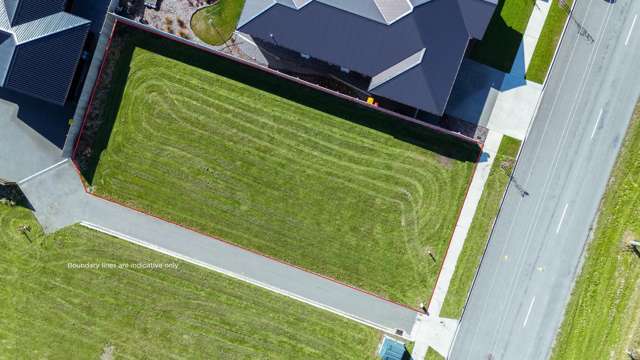 111 Barkers Road Methven_4