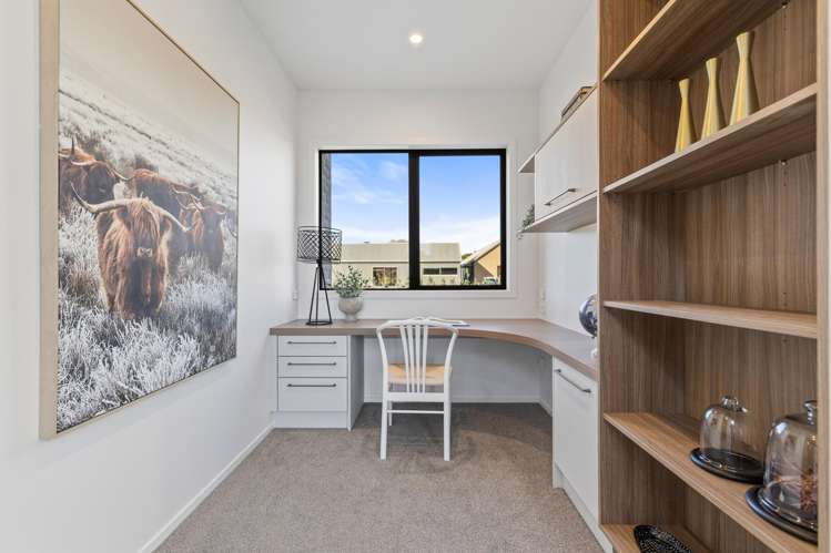 90 Mangahia Lane Ngahinapouri_27