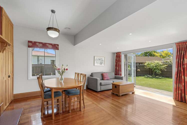 23 Riverview Street Beckenham_1