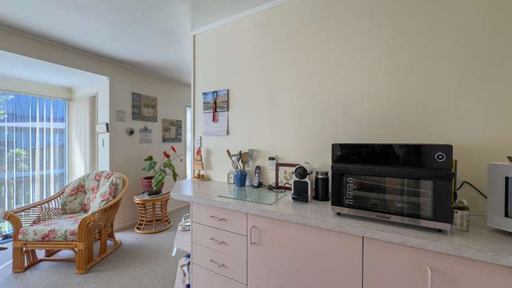 3 Kahikatea Crescent Matamata_14