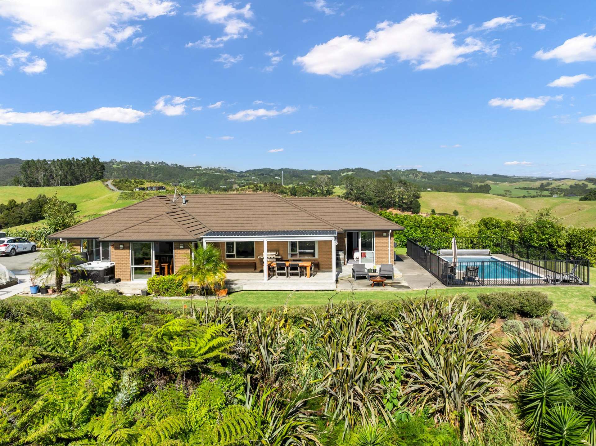 50 Waionehu Road Waipu_0