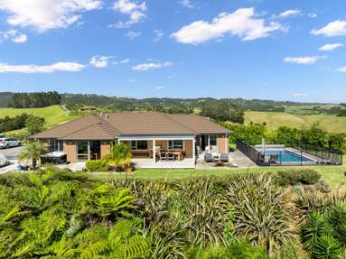 50 Waionehu Road_2