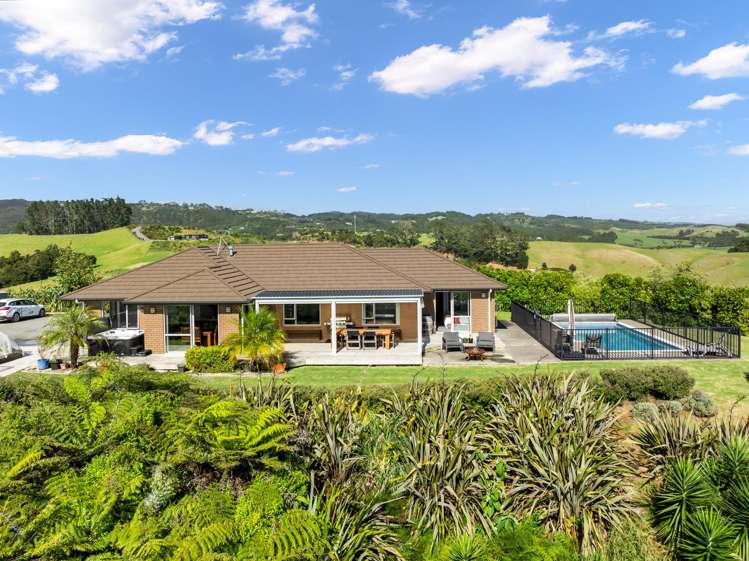 50 Waionehu Road Waipu_21