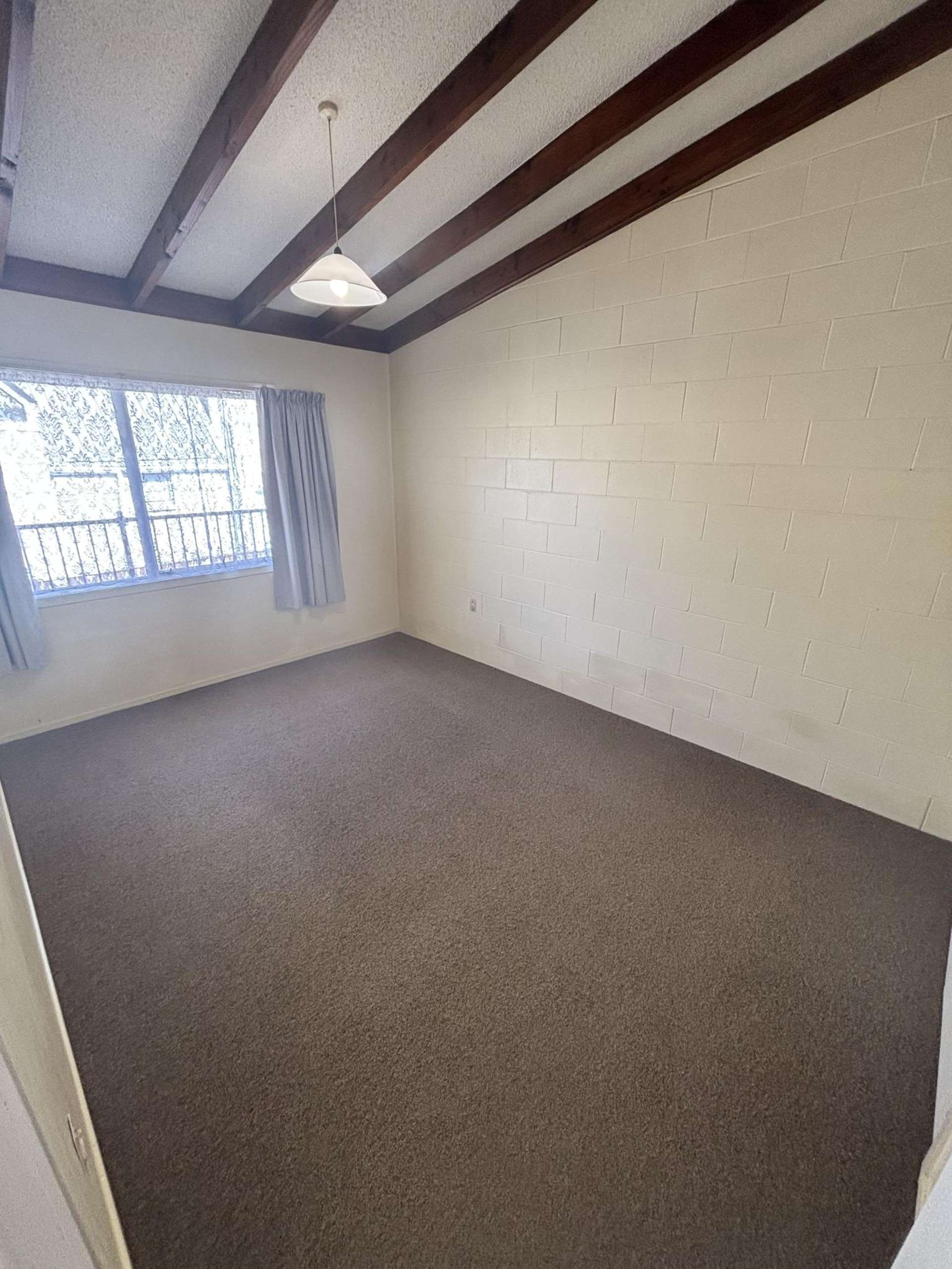 5/14 Wordsworth Street Cambridge_0