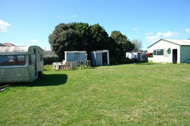 3 Essex Street Patea_2