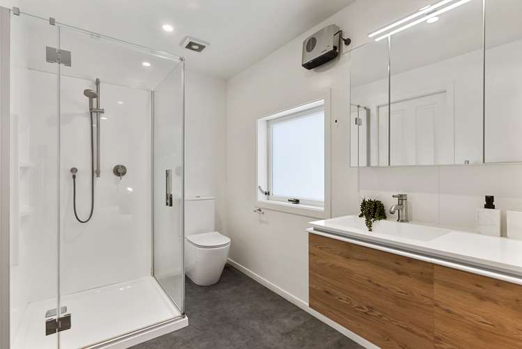 19 Chamberlain Street Grey Lynn_21