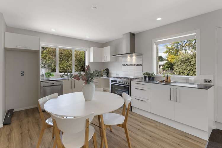 12 Gresham Terrace New Brighton_3