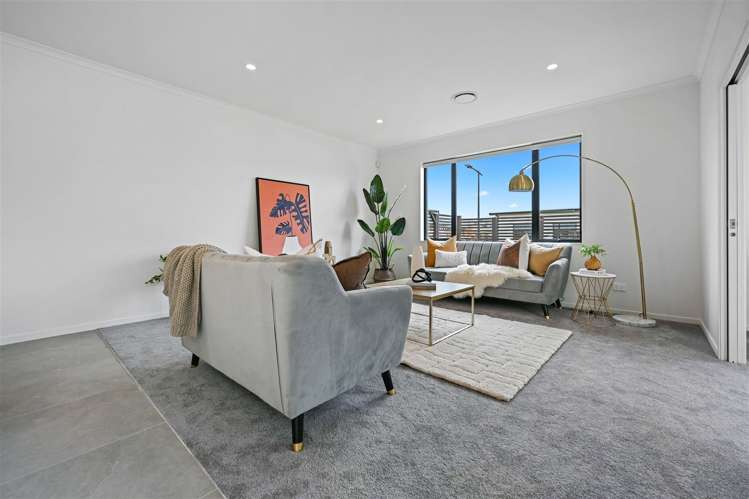 1 Couldsack Avenue Chartwell_9