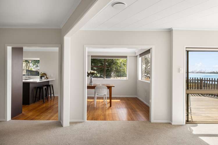 30a Montgomery Road Judea_5