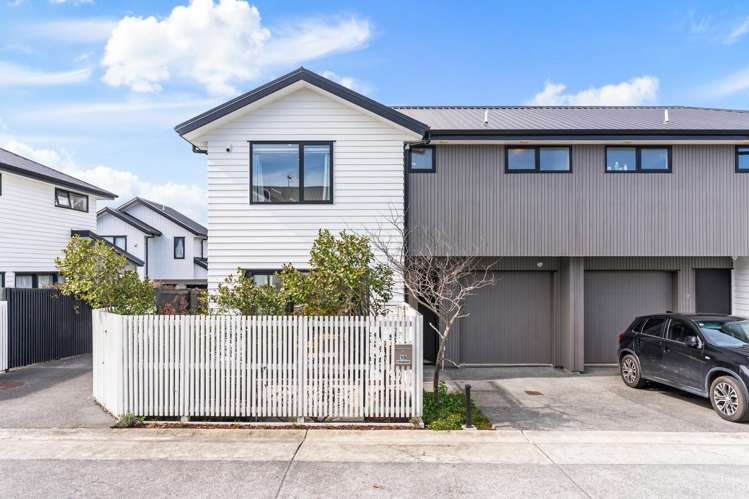 15 Temata Lane Wai O Taiki Bay_16