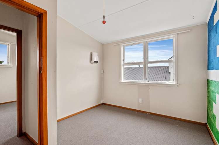 1 and 2/51 Portsmouth Street and 1 and 2/73 Hampshire Street Aranui_14