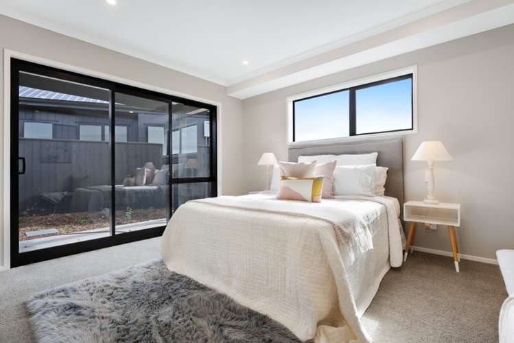 8 Arohaina Avenue Karaka_9