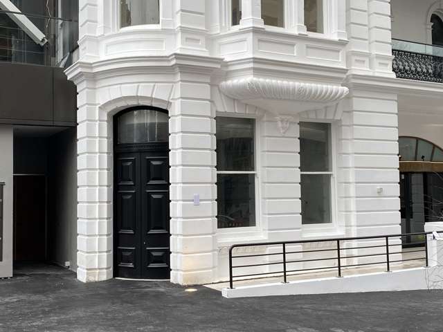 9 Princes Street Auckland Central_1