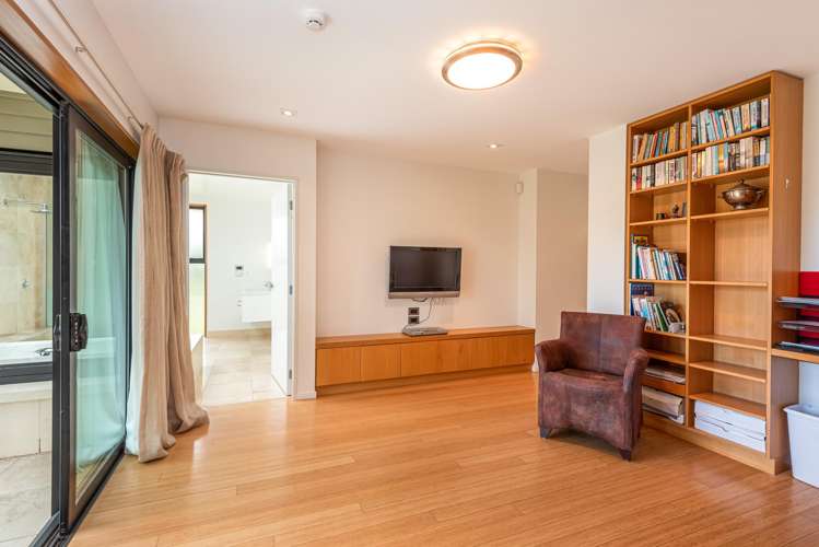 239 Lowes Road Rolleston_23