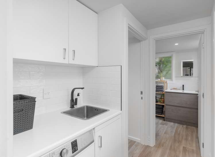 207 Selwyn Street Spreydon_7