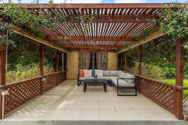 16 Park Drive Richmond_10