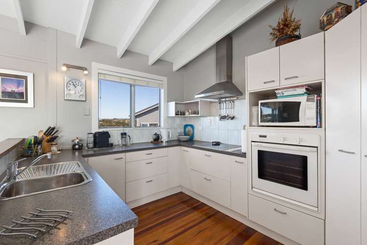 8 Lysnar Road Matakana_9