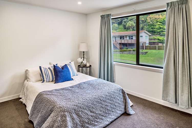 13 Postgate Drive Whitby_12