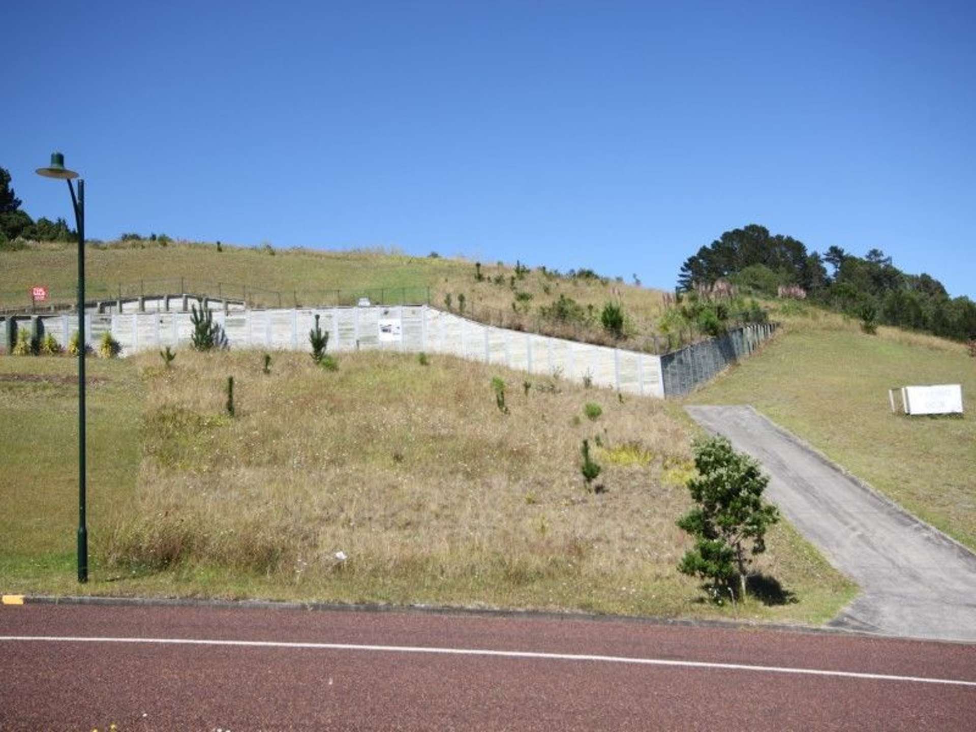 6 Panorama Parade Pauanui_0