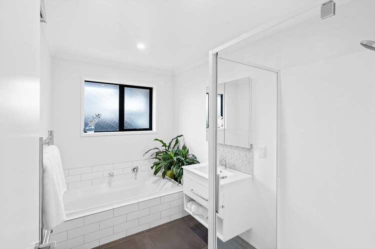 34 Bradwell Crescent Halswell_18