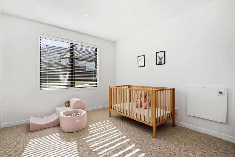 48 Sylvia Road Hillcrest_14