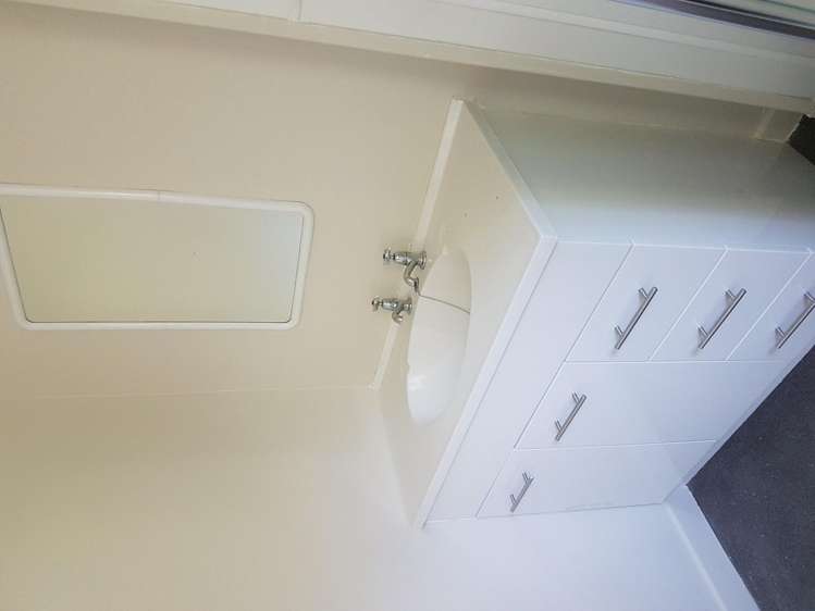 1000 Main North Road Belfast_8