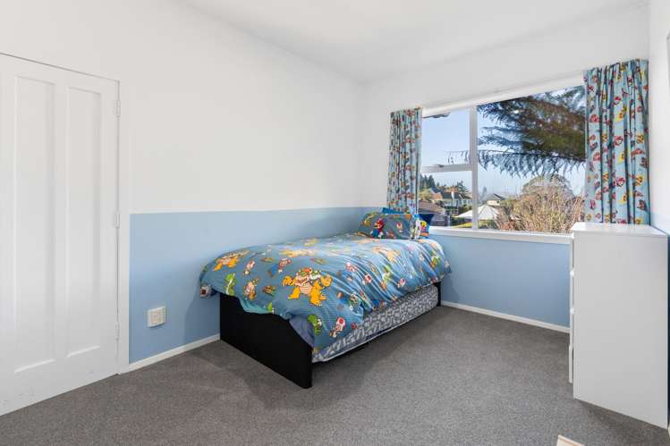 98 Lynn Street Wakari_16