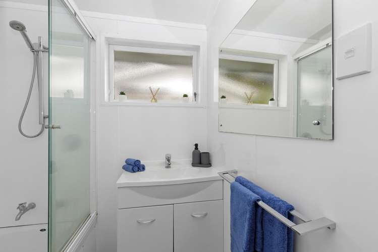 7 Dunsandel Grove Silverstream_9