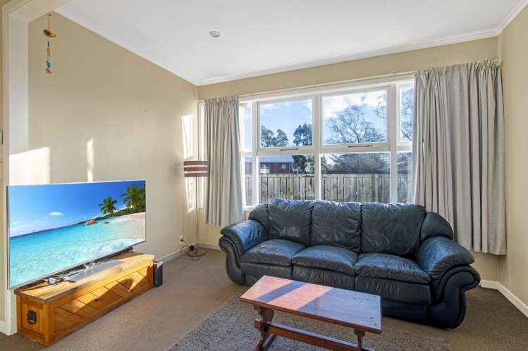 1266 Courtenay Road Kirwee_6