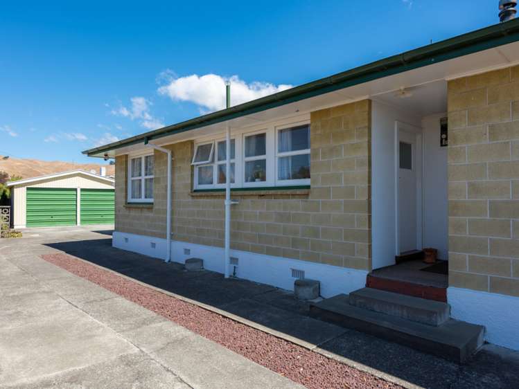 11 Moran Street Redwoodtown_18